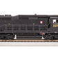 Broadway Limited 9574 HO PRR EMD GP30 Diesel Locomotive Standard DC #2211