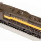 Broadway Limited 9577 HO SAL Green EMD GP30 Diesel Locomotive Standard DC #508