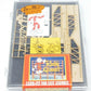 Bar Mills 91102 HO/O Reddy Kilowatt Billboard Laser Wood Cut Building Kit