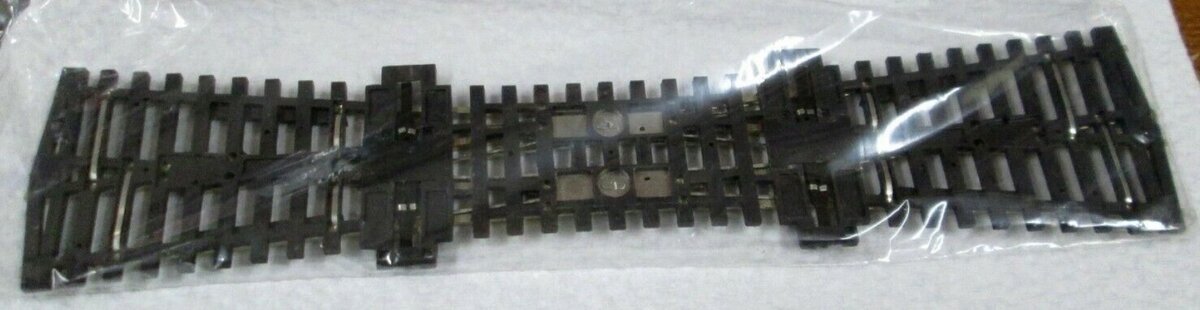 Peco SL-90XX HO/OO Streamline Universal Super Insulfrog Double Slip