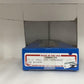 E&C Shops 0503-3 HO ATSF 52' Gondola Kit #70499