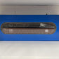 E&C Shops 0503-3 HO ATSF 52' Gondola Kit #70499