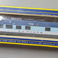 AHM 1930 HO Santa Fe Observation Car # 3241