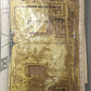 Meilor 443 HO 90" Cab Arch Window