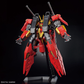 Bandai 2692441 1:144 HG Gundam Build Metaverse Typhoeus Gundam Chimera Kit