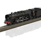Trix 25241 HO French East Railroad Class 13 Express Train Steam Locomotive