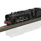 Trix 25241 HO French East Railroad Class 13 Express Train Steam Locomotive