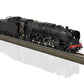 Trix 25241 HO French East Railroad Class 13 Express Train Steam Locomotive