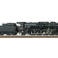 Trix 25241 HO French East Railroad Class 13 Express Train Steam Locomotive