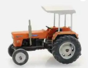 Artitec Models 316.085 1:160 Fiat 750 Tractor