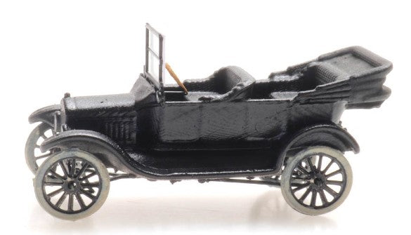 Artitec Models 316.083 1:160 Ford Model T Touring