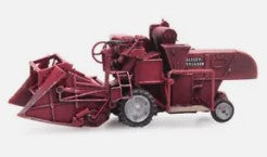 Artitec Models 316.059 1:160 Combine MF 830