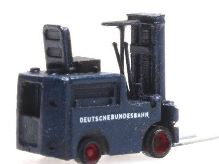 Artitec Models 316.065 1:160 DB Heftruck