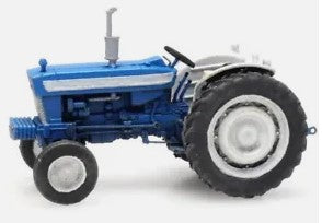 Artitec Models 316.081 1:160 Ford 5000 Tractor