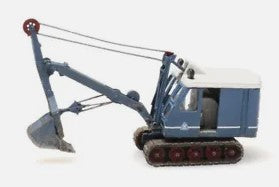 Artitec Models 316.073 1:160 Dolberg Dieplepel (Excavator)
