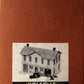 Main Line MS516 Ho Western Pennsylvania Granitoid Co. & Reno Garage Kit