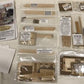 Bar Mills TH1 HO Tory Hill Lumber & Supply Building Kit