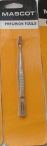 Mascot H531 Hemostat Tweezers Precision Tools