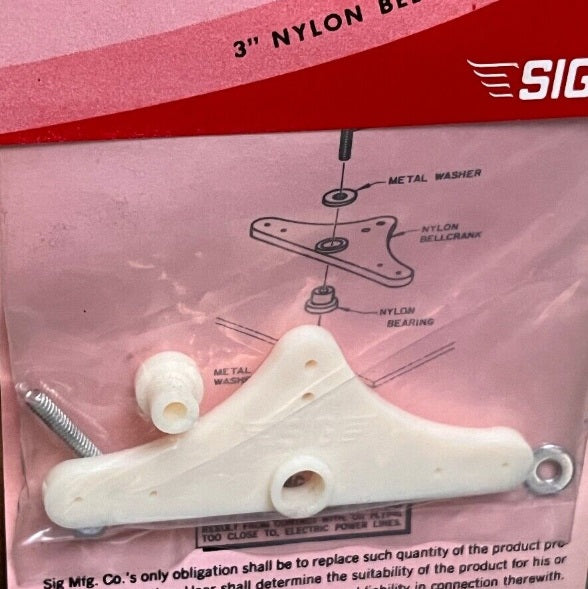SIG SH-480 3