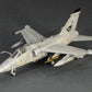 Italeri 1460 1:72 AMX Ghibli Fighter Aircraft Plastic Model Kit