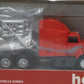 Herpa 999-5 HO Assorted Colors Cab Only Lot Of 5