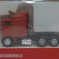 Herpa 999-5 HO Assorted Colors Cab Only Lot Of 5