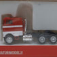 Herpa 999-5 HO Assorted Colors Cab Only Lot Of 5