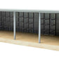 Walthers 933-4119 HO Hardware and Lumber Store Building Kit