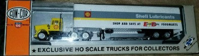 Con-Cor 0004-002012 HO Shell Oil 