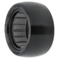 AKA Products, Inc. 13133KR 1:10 Void K Rear 2.2" Off-Road Buggy Tires