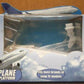 Daron Worldwide Trading SKR71398 Airplane Rising Platform Real SoundsW/3Adaptors