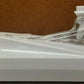Daron Worldwide Trading SKR71398 Airplane Rising Platform Real SoundsW/3Adaptors