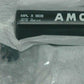 Proto 2000 1806 HO MPLX 10,000 Gallon Type 21 Riveted Tank Car Kit