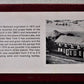 Muir Models 022-2750 HO Bath & Hammondsport Station Building Kit