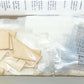 Crow River Products 213 HO Square Z Electric Manufacturing Co. Building Kit
