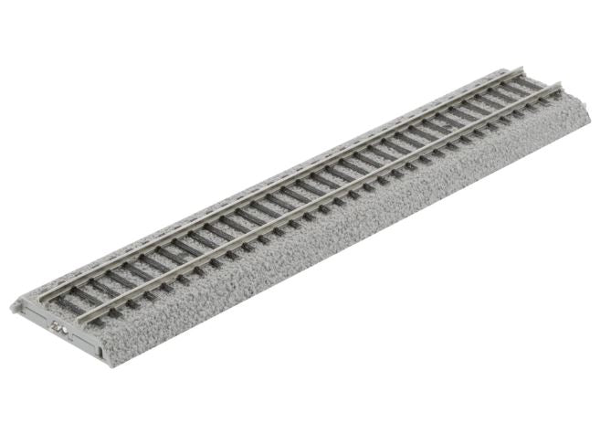 Lionel 871818020 HO 9