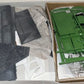 Model Power 1605 G Scale Billy Winter's Farm House Plastic Model Kit- Assembled