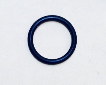 Magnum XL Parts 282407 O Scale Carb O-Ring XL.25 To .46 Engine RC Airplane