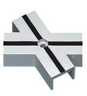 Fleischmann 6913 HO Crossing Symbol (Pack of 4)