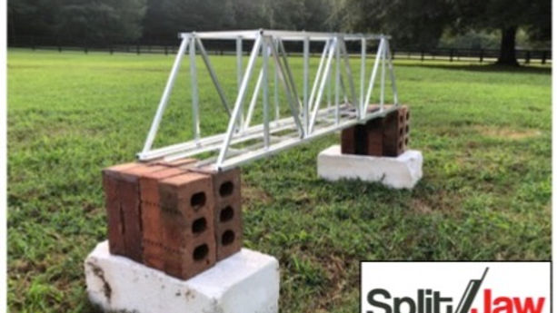 Split Jaw DW48 PRATT1 48