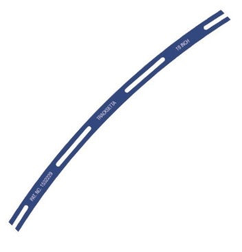 Melcam Models 1532229 N & 009 Gauge 18