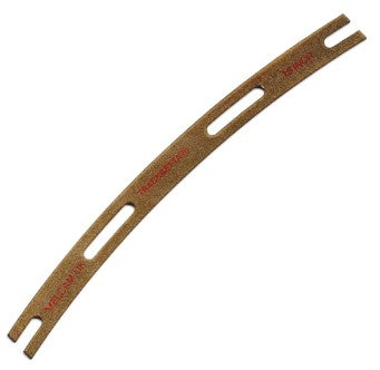 Melcam Models 1532229 N & 009 Gauge 15