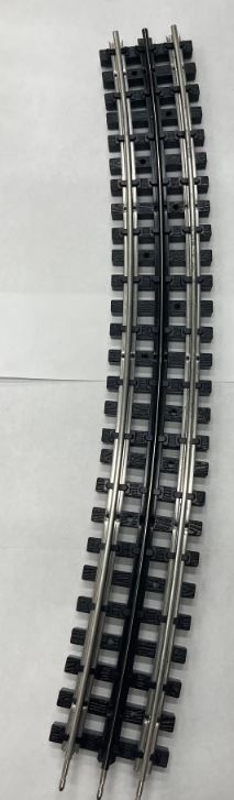 K-Line K-0620 O Shadow Rail 81