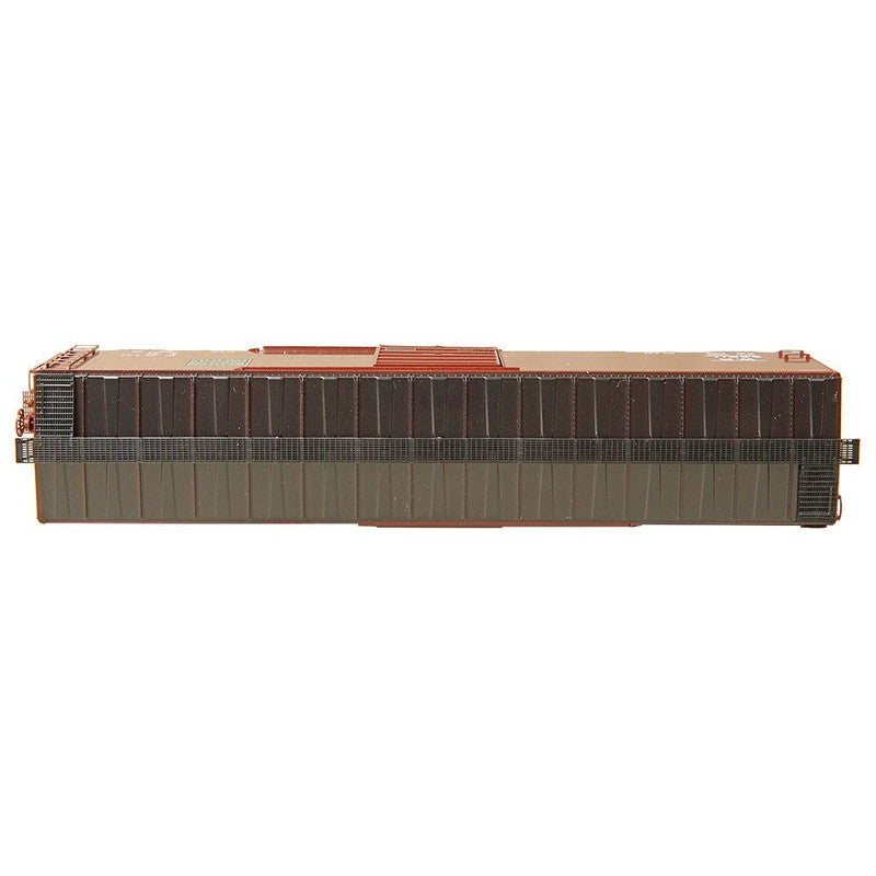 Kadee 6419 HO Western Pacific 50' PS-1 Boxcar RTR WP #36011