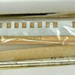 Walthers 933-7903 HO Circus Animal Car Special Limited Run July 1983 Kit