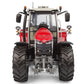 Universal Hobbies 6459 1:32 Red Massey Ferguson 6S.180 Tractor Diecast Model
