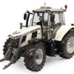 Universal Hobbies 6612 1:32 Massey Ferguson 6S.165 Tractor Diecast Model