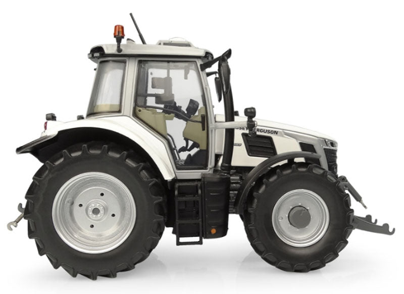 Universal Hobbies 6612 1:32 Massey Ferguson 6S.165 Tractor Diecast Model