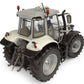 Universal Hobbies 6612 1:32 Massey Ferguson 6S.165 Tractor Diecast Model