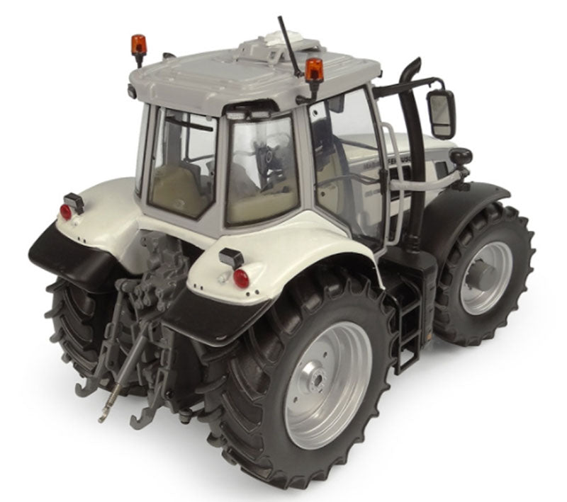 Universal Hobbies 6612 1:32 Massey Ferguson 6S.165 Tractor Diecast Model